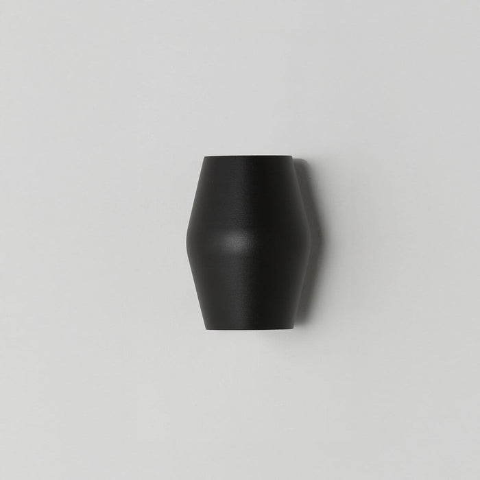 GONDAR OUTDOOR WALL LIGHT
