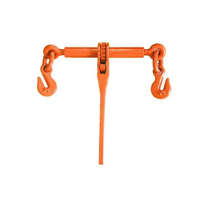 Grade 70 Loadbinder Ratchet - 10MM