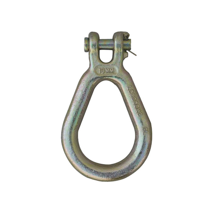 Grade 70 Lug Link - 10mm