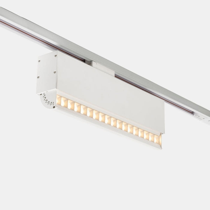GREVILLE TRACK LIGHT