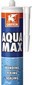 Griffon Aqua Max assembly adhesive and sealant - H2oFun.co.uk