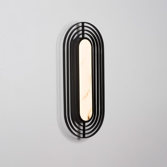 GRILLE