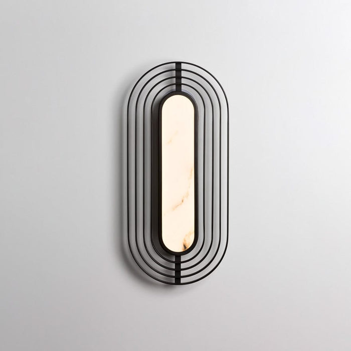 GRILLE
