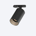About Space Lighting GUN LED Track Light