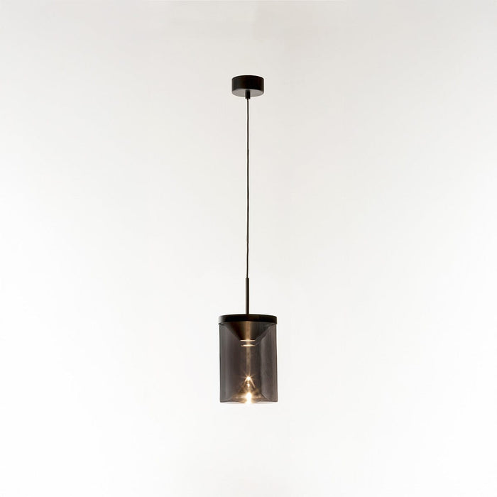 GUTTA PENDANT
