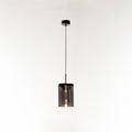 GUTTA PENDANT