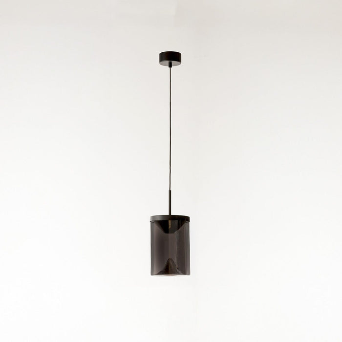 GUTTA PENDANT