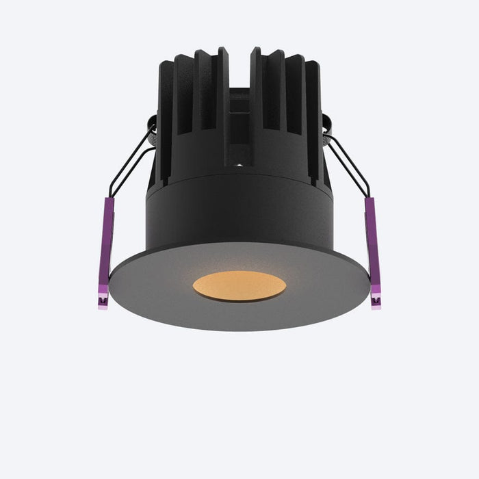 HABO IC4 IP65
