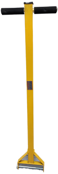 Handle For CTA Skates Series