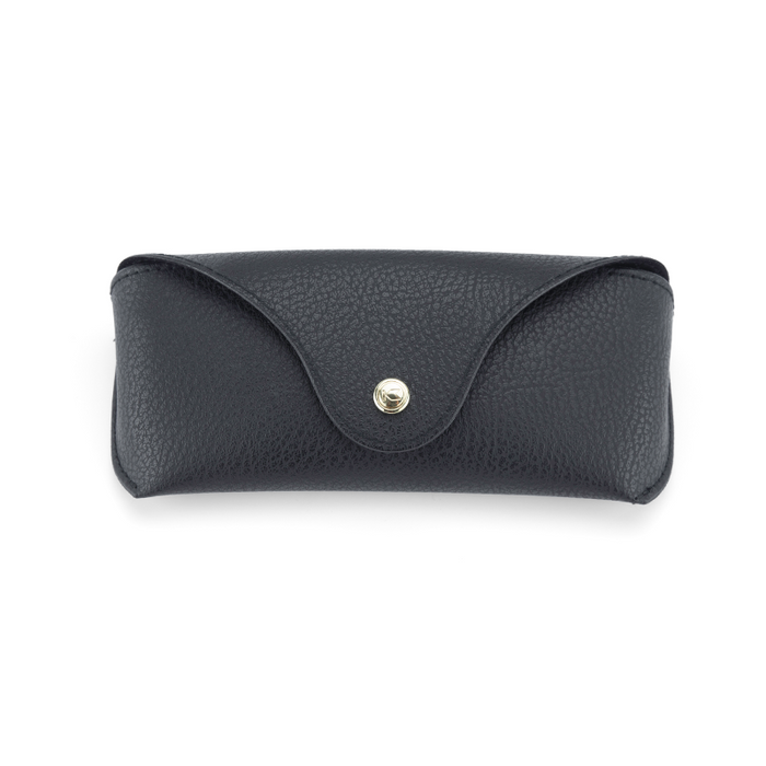 Hard Snap Case