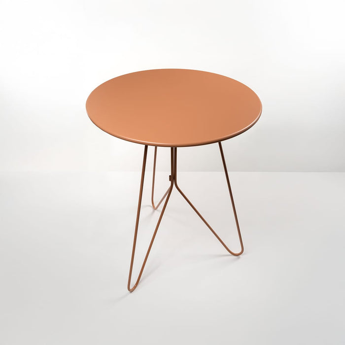 HAVEN OUTDOOR TABLE