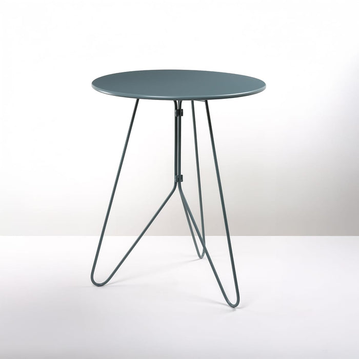 HAVEN OUTDOOR TABLE