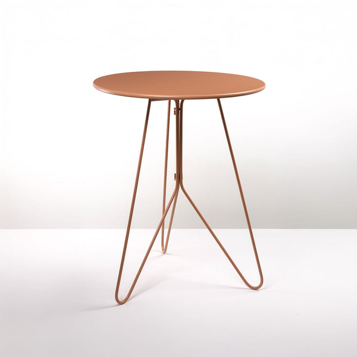 HAVEN OUTDOOR TABLE