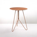 HAVEN OUTDOOR TABLE