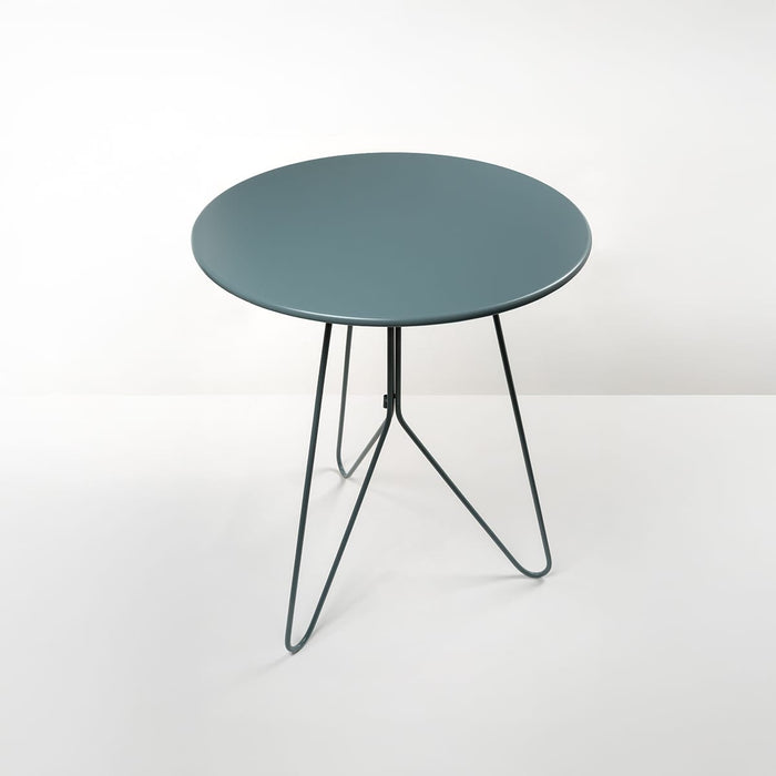 HAVEN OUTDOOR TABLE