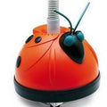 Hayward Magic Clean Pool Cleaner - H2oFun.co.uk