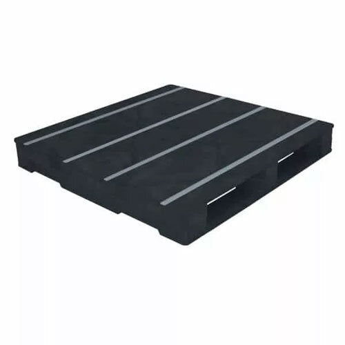 Heavy Duty Polyethylene Pallet - 2000kg