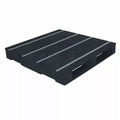 Heavy Duty Polyethylene Pallet - 2000kg