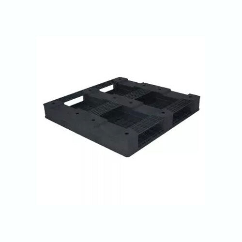 Heavy Duty Polyethylene Pallet - 2000kg