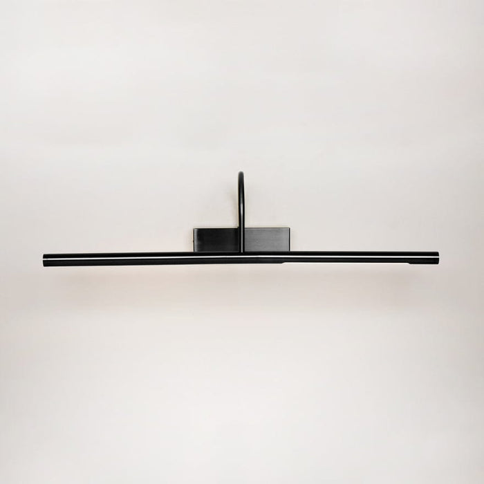 HECTOR WALL LIGHT