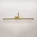 HECTOR WALL LIGHT