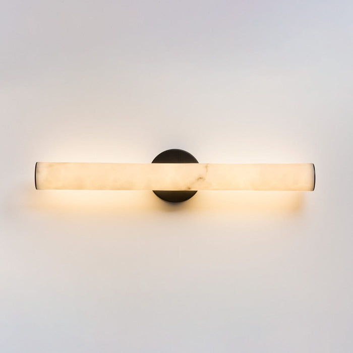 HIGHGATE WALL LIGHT