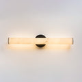 HIGHGATE WALL LIGHT
