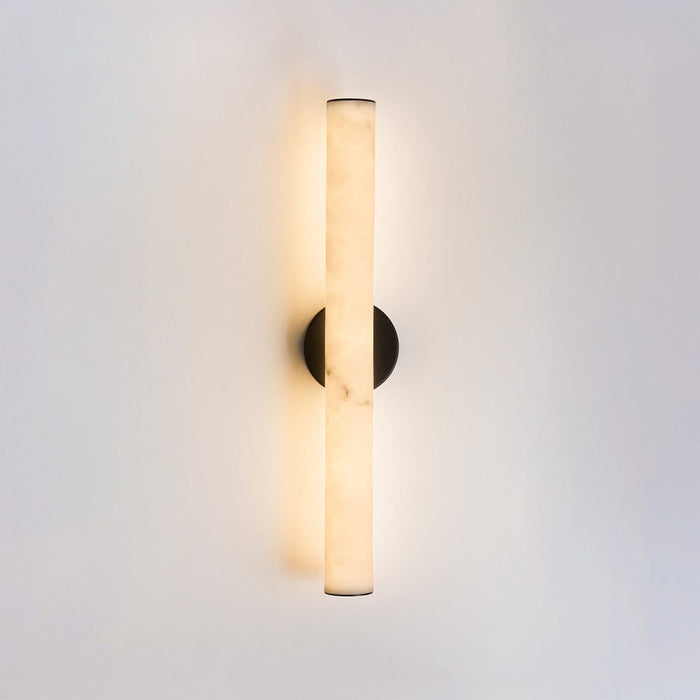 HIGHGATE WALL LIGHT