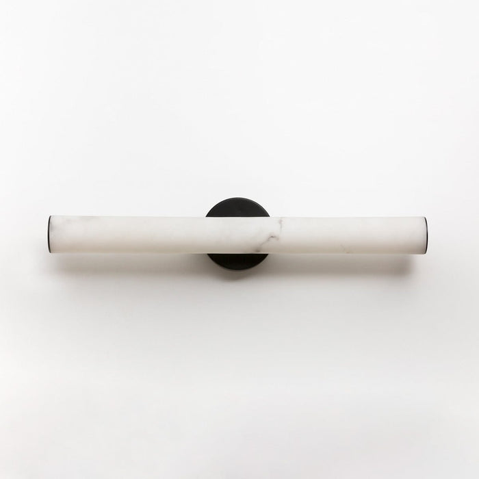 HIGHGATE WALL LIGHT