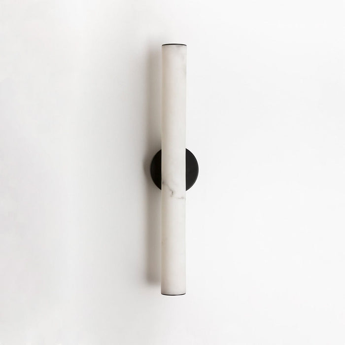 HIGHGATE WALL LIGHT