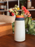 Hingham Stem Vase