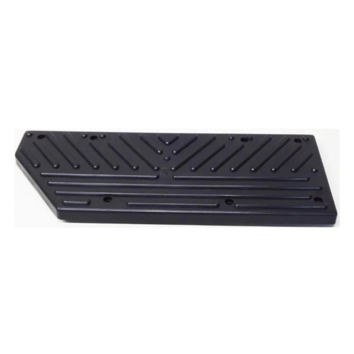 Hofmann Bead Breaker Shovel Side Pad, AlamoEquipment.com
