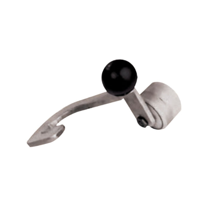 Hofmann Bead Pressing Roller, AlamoEquipment.com