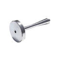Hofmann Calibration Weight, AlamoEquipment.com
