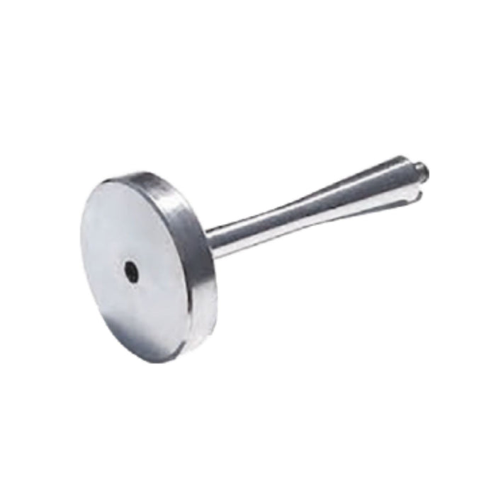 Hofmann Calibration Weight, AlamoEquipment.com