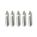 Hofmann Conical Pin Kit (Set of 5), AlamoEquipment.com