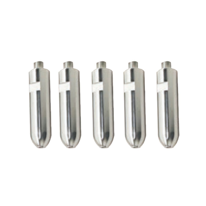 Hofmann Conical Pin Kit (Set of 5), AlamoEquipment.com
