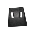 Hofmann Jaw Insert Protection, AlamoEquipment.com