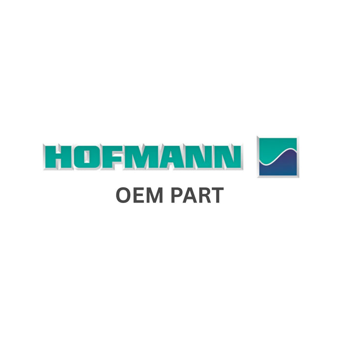 Hofmann OEM Part, AlamoEquipment.com