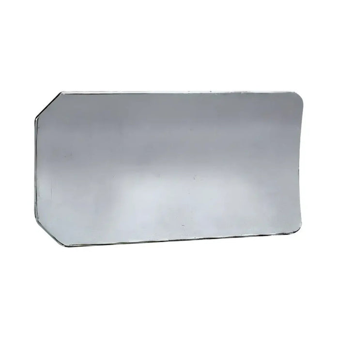 Hofmann Motorcycle Bead Breaker Blade, AlamoEquipment.com
