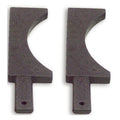 Hofmann Alignment Lift Paddle Kit, AlamoEquipment.com