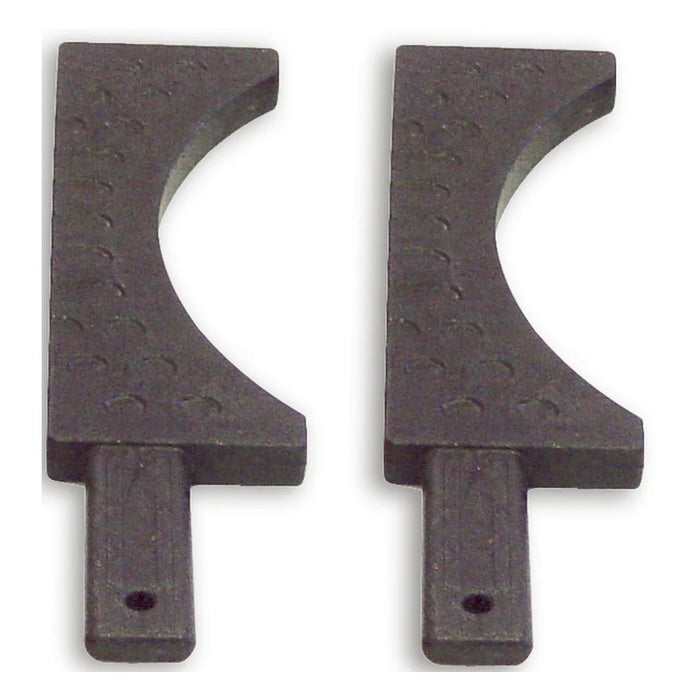 Hofmann Alignment Lift Paddle Kit, AlamoEquipment.com