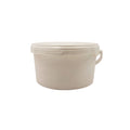 Hofmann Paste Bucket, AlamoEquipment.com