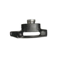 Hofmann Plastic Mount/Demount Head and Support, AlamoEquipment.com