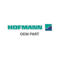 Hofmann OEM Part, AlamoEquipment.com