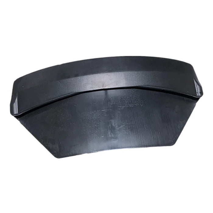 Hofmann Protective Cover for Bead Breaker Shovel, AlamoEquipment.com
