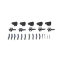 Hofmann Protective Kit for Mount/Demount Head, AlamoEquipment.com