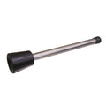 Hofmann Rod with Roller for Tire Changer, AlamoEquipment.com
