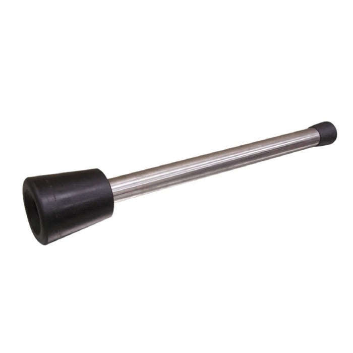 Hofmann Rod with Roller for Tire Changer, AlamoEquipment.com