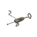 Hofmann Steering Wheel Holder for Wheel Aligner, AlamoEquipment.com